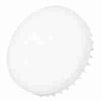 Лампа светодиодная Thomson GX53 13W 6500K таблетка матовая TH-B4014