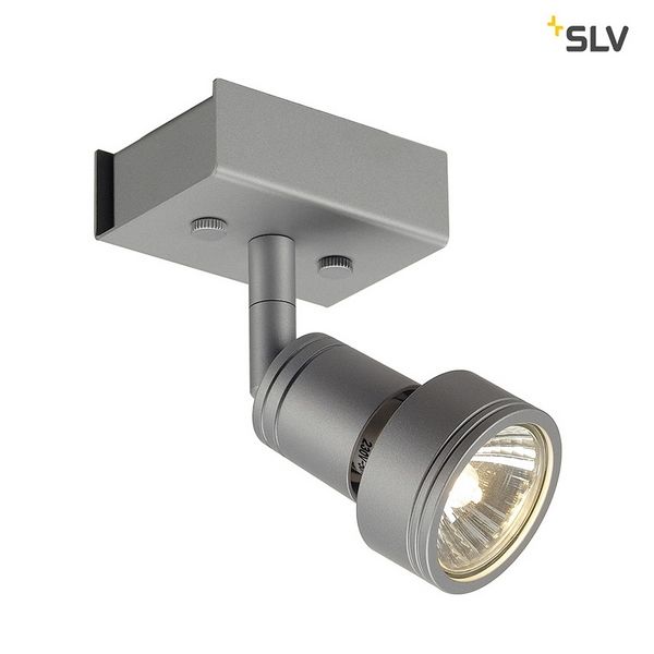 Спот SLV Puri 147364