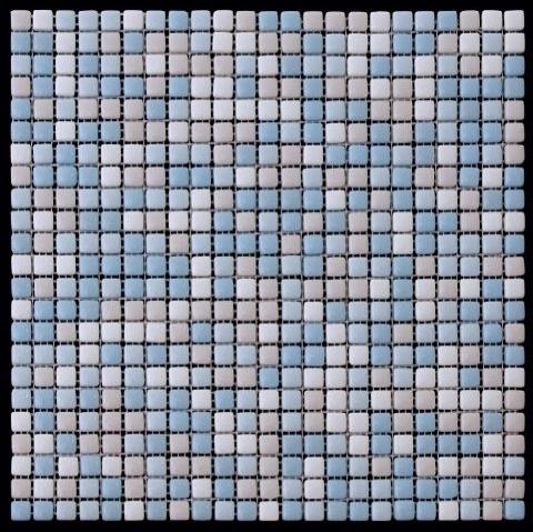 Мозаика Natural Flex Mix TC-02 12х12 31,5х31,5