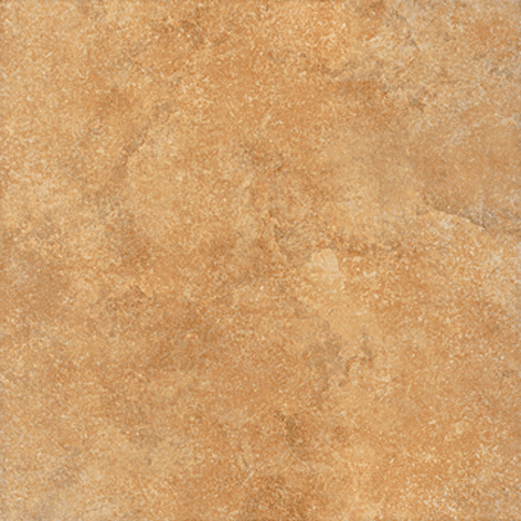 Керамогранит Paradyz Rufus Beige напольная 40х40