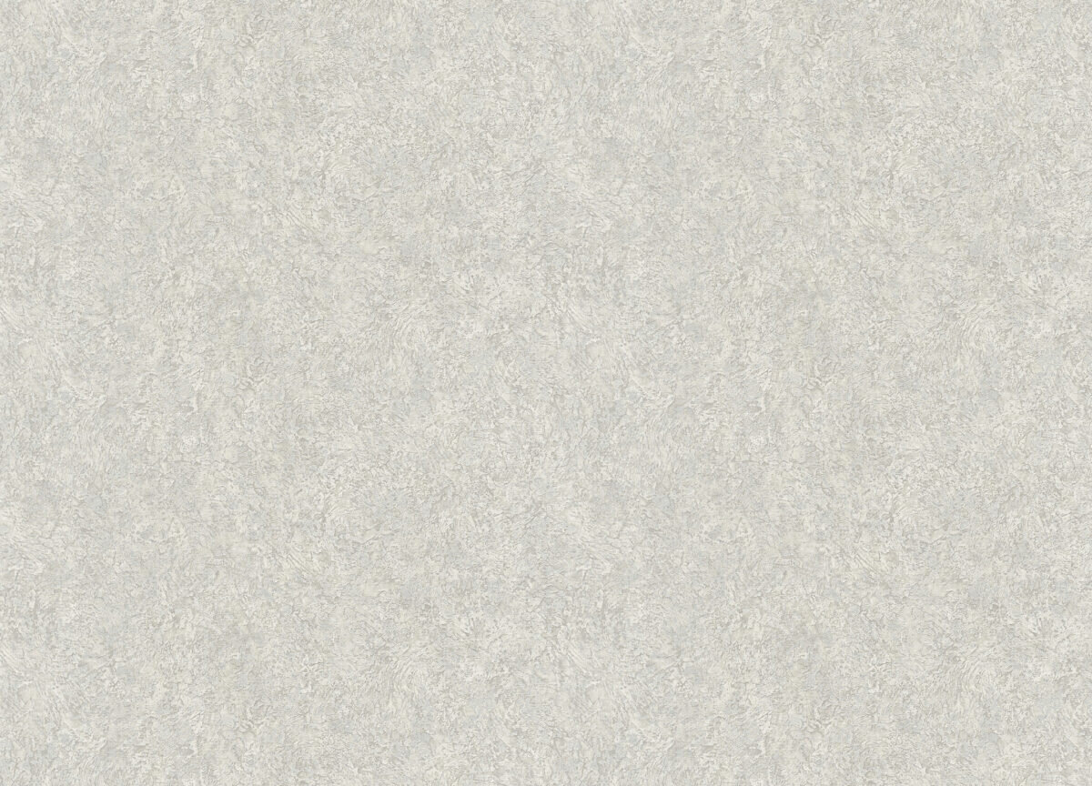 A55105 Обои Grandeco (ANASTASIA) (1*6) 10,05х1,06 винил на флизелине