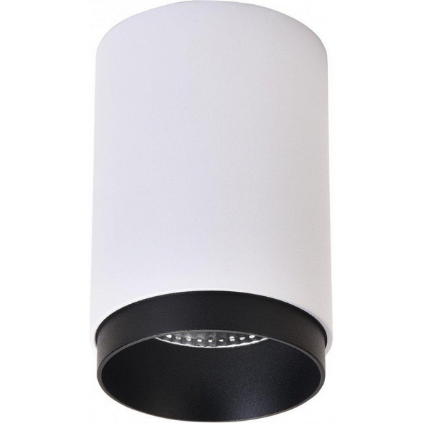 Светильник точечный Wertmark Stecken WE801.01.007