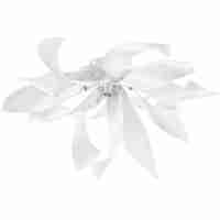 Потолочная люстра Lightstar Turbio 754166