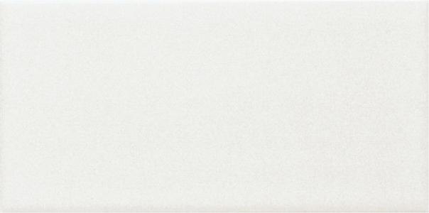 Плитка керамическая Adex Neri Liso Pb Blanco Z настенная 15х7,5