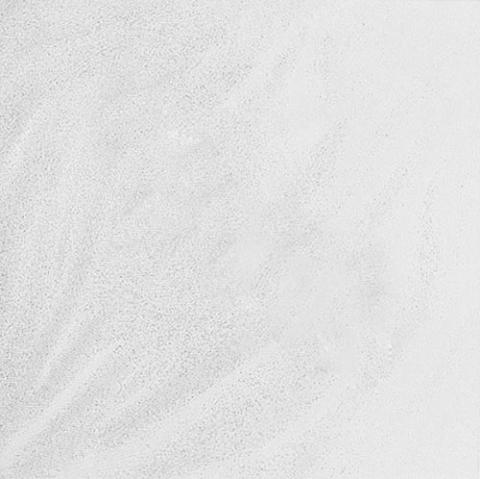 Плитка керамическая Elios Reflection White Rect напольная 60х60