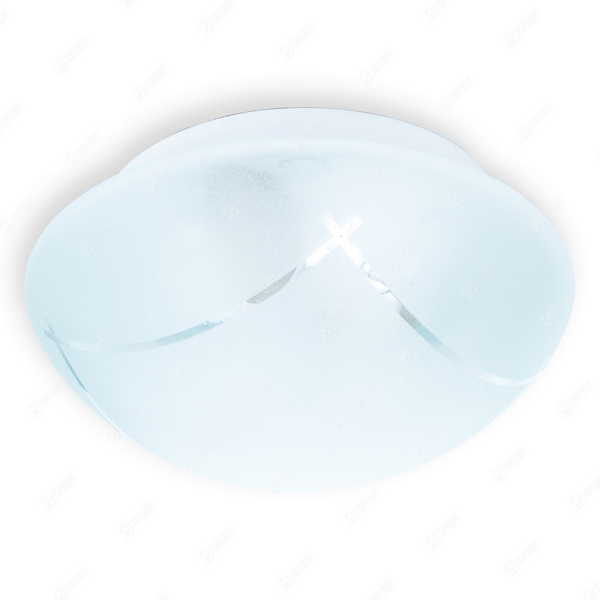 Настенно-потолочный светильник TopLight Sandra TL9411Y-01WH