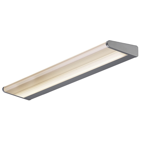 Светильник настенный SLV Worklight 157584