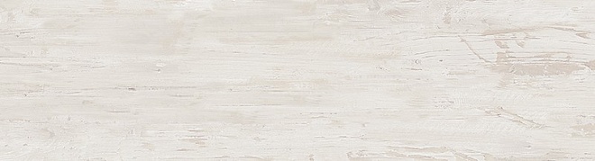 Керамогранит Kerama Marazzi Тик SG301100R беж светлый напольная 15х60