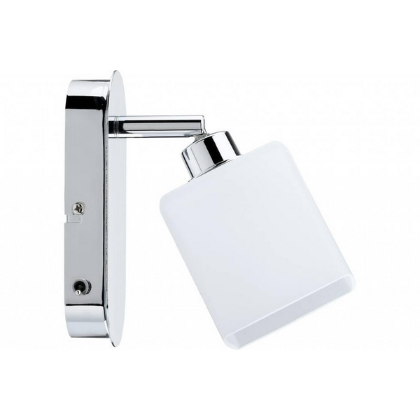 Спот Paulmann Quad 60302