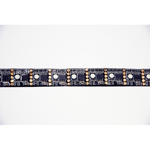 Светодиодная лента Ledcraft LC-DMX5V LC-DMX5V-330LED