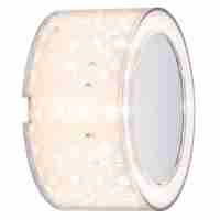 Настенный светодиодный светильник Paulmann DecoBeam 70291