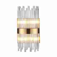 Настенный светильник Odeon Light Focco 4722/4W
