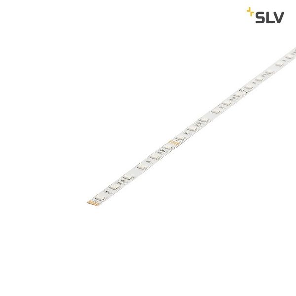 Светодиодная лента SLV Flexstrip Led 552629