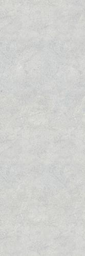 Плитка керамическая Paradyz Norway Sky Grys Mat. (Рект) настенная 89,8х29,8
