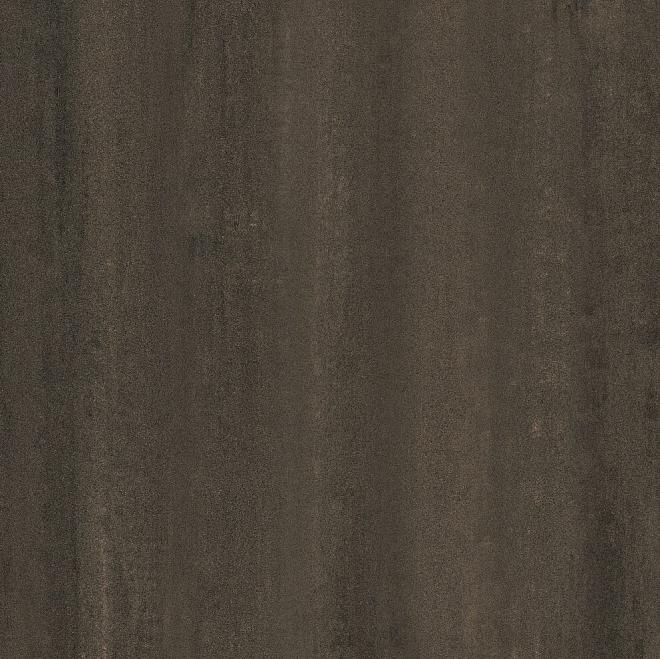 Керамогранит Kerama Marazzi Про Дабл коричневый обрезной DD601300R напольная 60х60