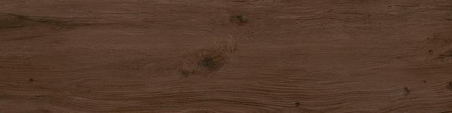 Керамогранит Kerama Marazzi Сальветти вишня обрезной SG523100R напольная 30х119,5