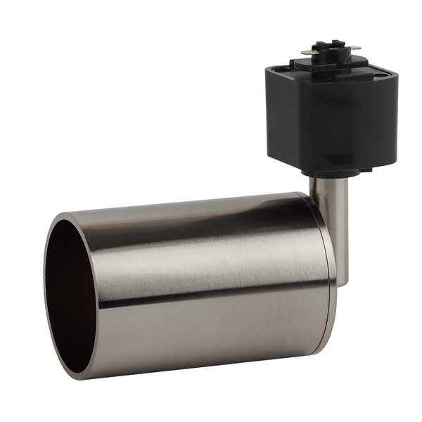 Трековый светильник ЭРА TR14 TR14-GU10 SN