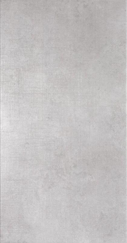 Плитка керамическая Pamesa La Maison Soft Plata настенная 31,6х60