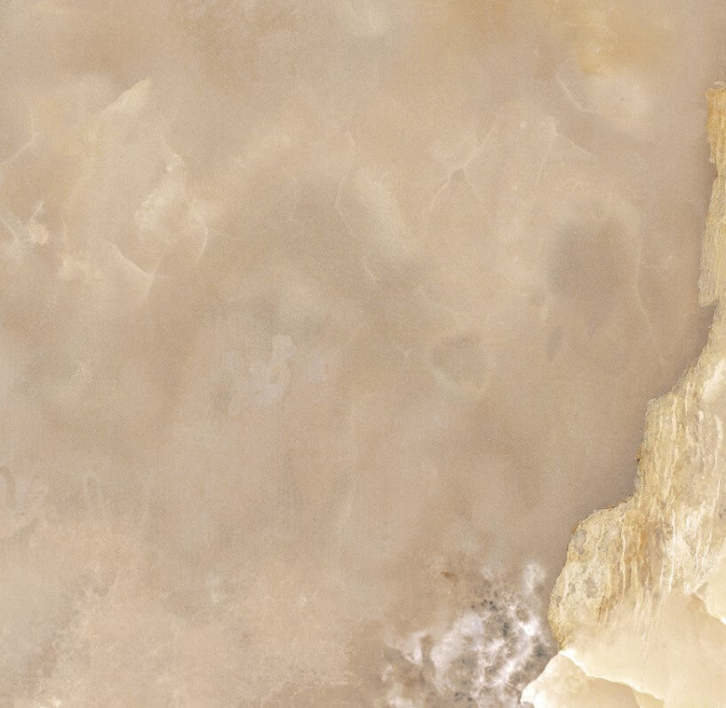 Керамогранит APARICI Magma Beige Pulido 59,55x59,55