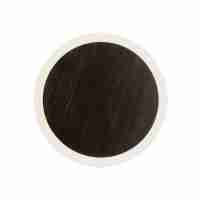 Настенный светодиодный светильник Hiper Melissa H829-2