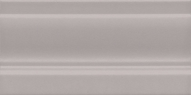 Плинтус Kerama Marazzi Планте беж FMD002 20х10