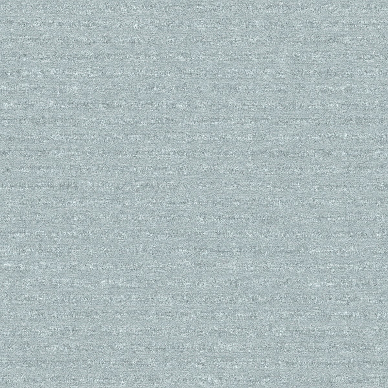 R110006 Обои Grandeco (DREAM) (1*6) 10,05х1,06 винил на флизелине