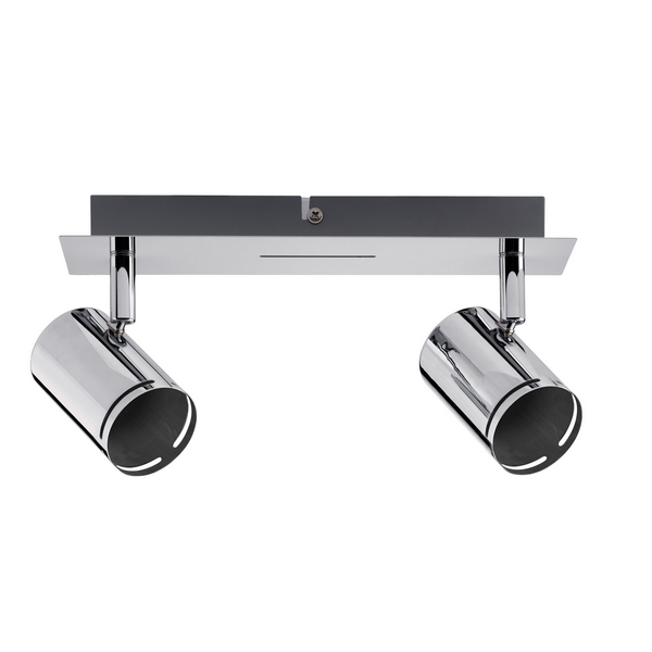 Спот Paulmann Rondo 66679