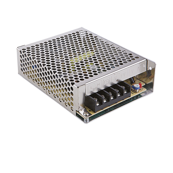Трансформатор Lightstar Трансформатор 410100
