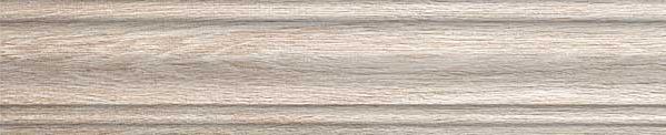 Керамогранит Kerama Marazzi Фрегат беж SG7013\BTG плинтус 8х39,8