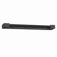 Настенный светодиодный светильник Odeon Light Arno 3888/18WB
