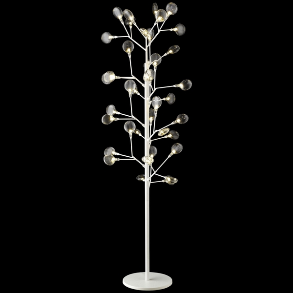 Торшер Wertmark Fiorita WE241.39.005