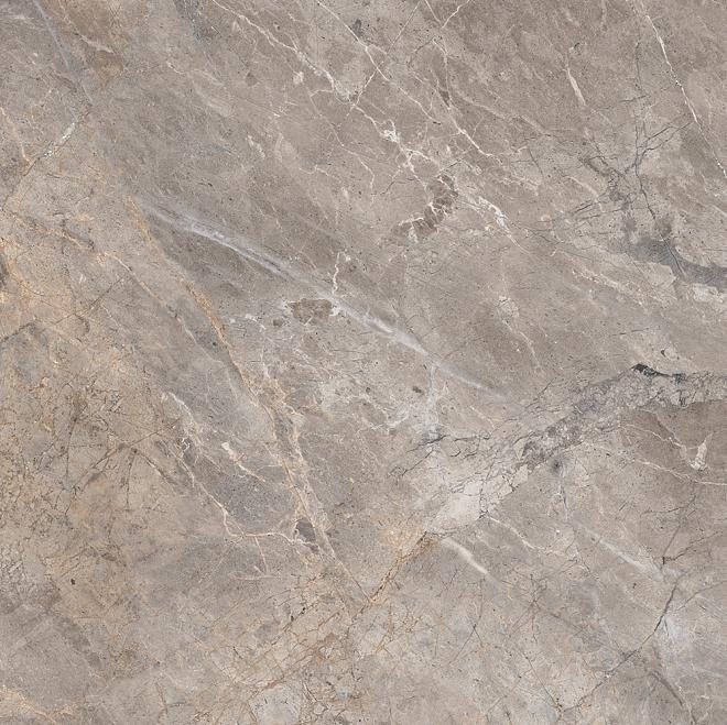 Керамогранит Kerama Marazzi Понтичелли беж лаппатированный SG621402R напольная 60х60