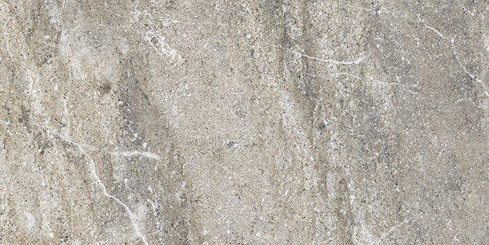 Керамогранит LB-CERAMICS Титан серый 6060-0256 30х60