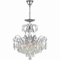 Подвесная люстра Stilfort Berta 1038/09/05P