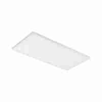 Светодиодная панель Paulmann Velora 79823