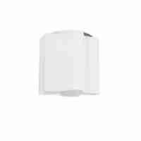 Потолочный светильник Lightstar Nubi 802010