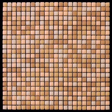 Мозаика Natural Flex Mix TC-09 12х12 31,5х31,5