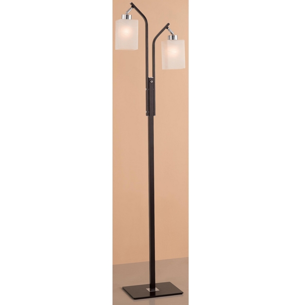 Торшер Citilux Оскар CL127921