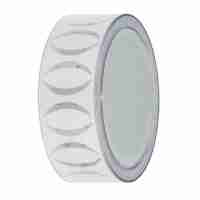 Настенный светодиодный светильник Paulmann DecoBeam 70720