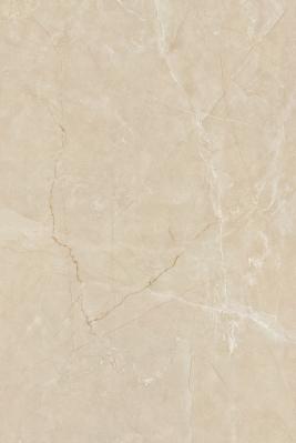Керамогранит Карамелле Marble Porcelain Nuvola beige полир. BMB1562CP напольная 30х60