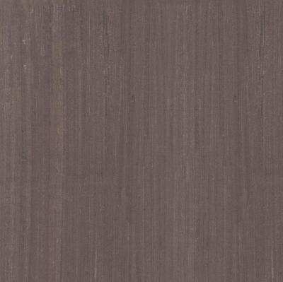 Плитка керамическая Paradyz Garam Brown напольная 40х40