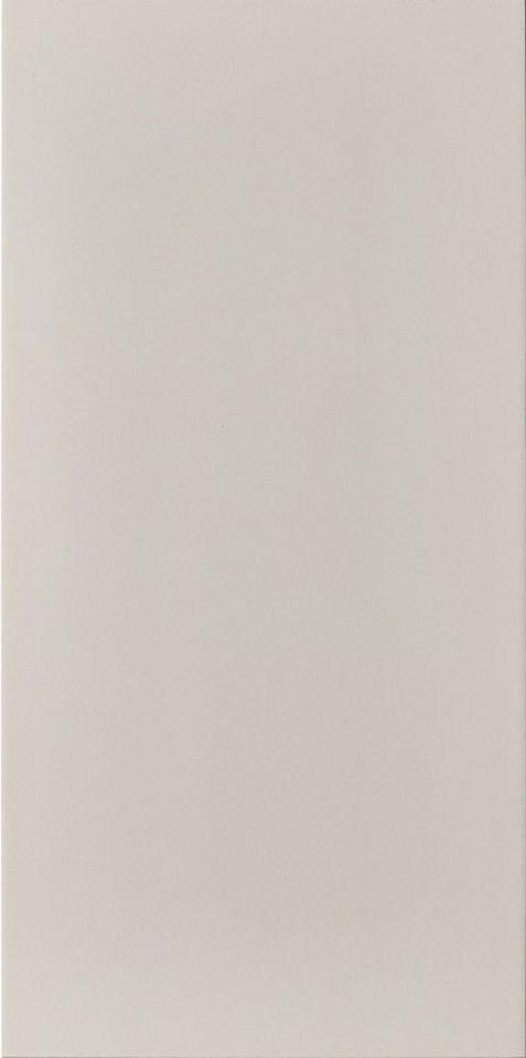 Плитка керамическая Imola Ceramica Anthea 36A настенная 30х60