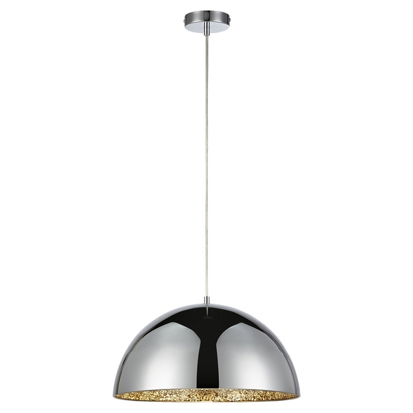 Светильник подвесной Loft LSP-9972