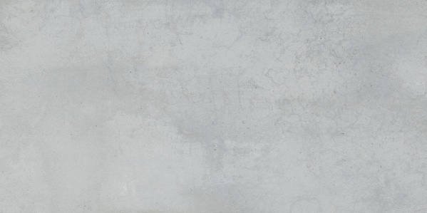 Керамогранит Brennero Mineral Silver Nat Rett 30х60