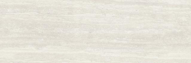 Плитка керамическая Azulejos Benadresa Caesar Moon настенная 30х90