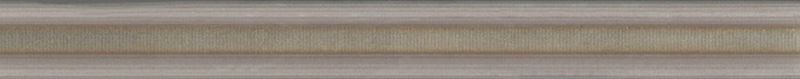 Плитка керамическая APARICI Magma Moldura 4.41x44.63