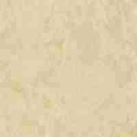 R 22423 Обои Zambaiti (Luxor) (1*4) 10,05х1,06 винил на флизелине