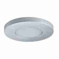 Потолочный светодиодный светильник Paulmann EcoPad 95348