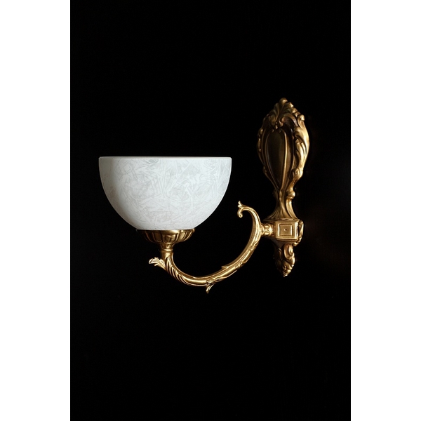 Бра Ambiente Seville 02140/1 AB