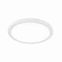 Встраиваемый светодиодный светильник Citilux Омега CLD50R080